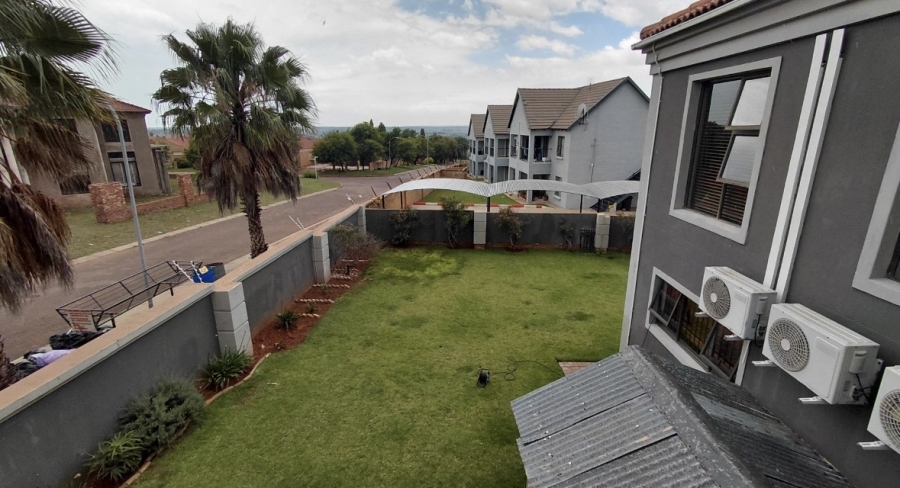 5 Bedroom Property for Sale in Doringkruin North West